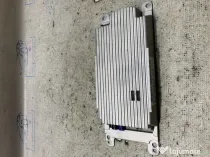 Modul bluetooth BMW X3 F25 2.0 Motorina 2015