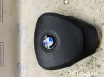 Airbag volan BMW X3 F25 2.0 Motorina 2015