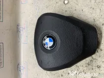 Airbag volan BMW X3 F25 2.0 Motorina 2015