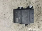 Modul airbag Skoda Kodiaq 2.0 Motorina 2018