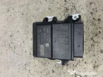 Modul airbag Skoda Kodiaq 2.0 Motorina 2018
