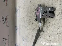 Broasca hayon Skoda Kodiaq 2.0 Motorina 2018