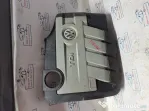 Capac motor Volkswagen Tiguan - Motorina 2012