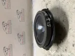 Boxa stanga fata Ford Focus 4 - Motorina 2020