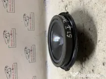 Boxa stanga fata Ford Focus 4 - Motorina 2020