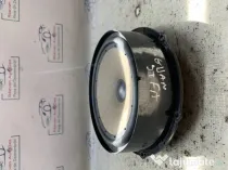 Boxa stanga spate Volkswagen Tiguan - Motorina 2012