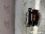 Broasca hayon Nissan Qashqai 1.6 Motorina 2012