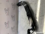 Furtun intercooler Skoda Kodiaq 2.0 Motorina 2018