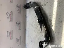 Furtun intercooler Skoda Kodiaq 2.0 Motorina 2018