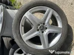 Janta Aliaj La Bucata Mercedes ML W166 3.0 Motorina 2013