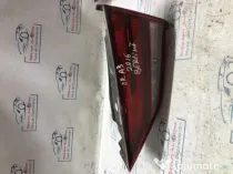 Stop dreapta hayon Audi A3 8V Berlina - Motorina 2017