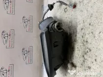 Oglinda dreapta incompletă Ford Kuga 2.0 Motorina 2008