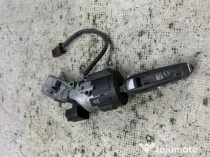 Contact plus cheie Citroen DS4 - Motorina 2011