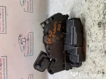 Broasca dreapta spate Volkswagen T-CROSS - Benzina 2021