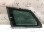 Geam aripă stanga spate Skoda Kodiaq - Motorina 2018