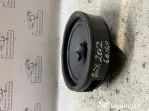 Boxa dreapta spate Mitsubishi ASX 1.8 Motorina 2012