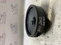 Boxa dreapta spate Mitsubishi ASX 1.8 Motorina 2012