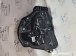 Macara geam stanga spate Mazda CX-5 - Motorina 2018