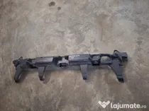 Suport bara spate Dacia Duster - Motorina 2019