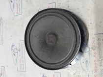 Boxa dreapta fata Volkswagen Passat CC - Motorina 2010