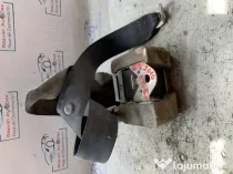 Set centuri spate Audi A3 - Motorina 2010