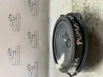 Boxa dreapta fata Ford Puma - Motorina 2020