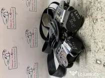 Set Centuri fata cu capsa Seat Altea - Motorina 2008