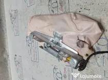 Airbag scaun stanga fata BMW F10 - Motorina 2012