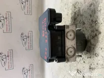 Pompa abs Dacia Duster 1.5 Motorina 2015