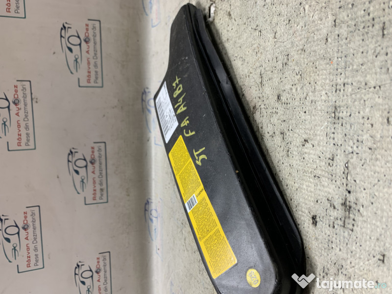 Airbag scaun stanga fata Audi A4 B7 - Motorina 2005
