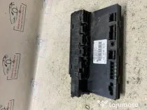 Panou sigurante Mercedes E Class w211 - Motorina 2004