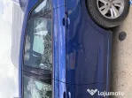 Usa stanga spate Volkswagen Polo 1.0 Benzina 2019