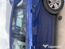 Usa stanga spate Volkswagen Polo 1.0 Benzina 2019