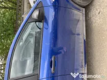 Usa dreapta fata Dacia Sandero 3 1.0 Benzina 2021