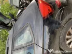 Aripa Stanga Spate Skoda Kamiq 1.0 Benzina 2024