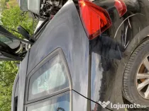 Aripa Stanga Spate Skoda Kamiq 1.0 Benzina 2024