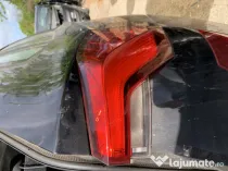 Stop dreapta aripa Skoda Kamiq 1.0 Benzina 2024