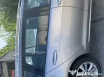 Usa dreapta spate Volkswagen Golf 7 Break 1.4 Benzina 2015