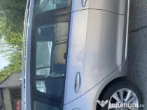 Usa dreapta spate Volkswagen Golf 7 Break 1.4 Benzina 2015