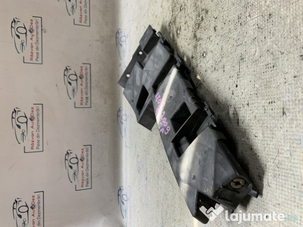 Suport stanga bara spate Seat Leon - Motorina 2009