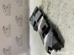 Suport stanga bara spate Seat Leon - Motorina 2009