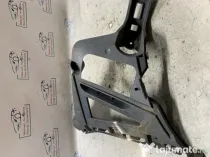 Suport stanga bara spate Renault Laguna - Motorina 2010