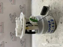 Pompa rezervor benzina Dacia Duster 1.6 Benzina 2019