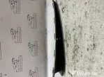 Ornament stanga bara fata Volkswagen Polo - Benzina 2020