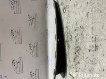 Ornament stanga bara fata Volkswagen Polo - Benzina 2020