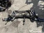 Jug motor Volkswagen Passat B8 2.0 Motorina 2017