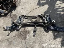 Jug motor Volkswagen Passat B8 2.0 Motorina 2017