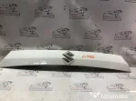 Ornament haion Suzuki Vitara - Motorina 2016