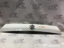 Ornament haion Suzuki Vitara - Motorina 2016