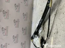 Macara geam dreapta spate Audi Q5 - Motorina 2013